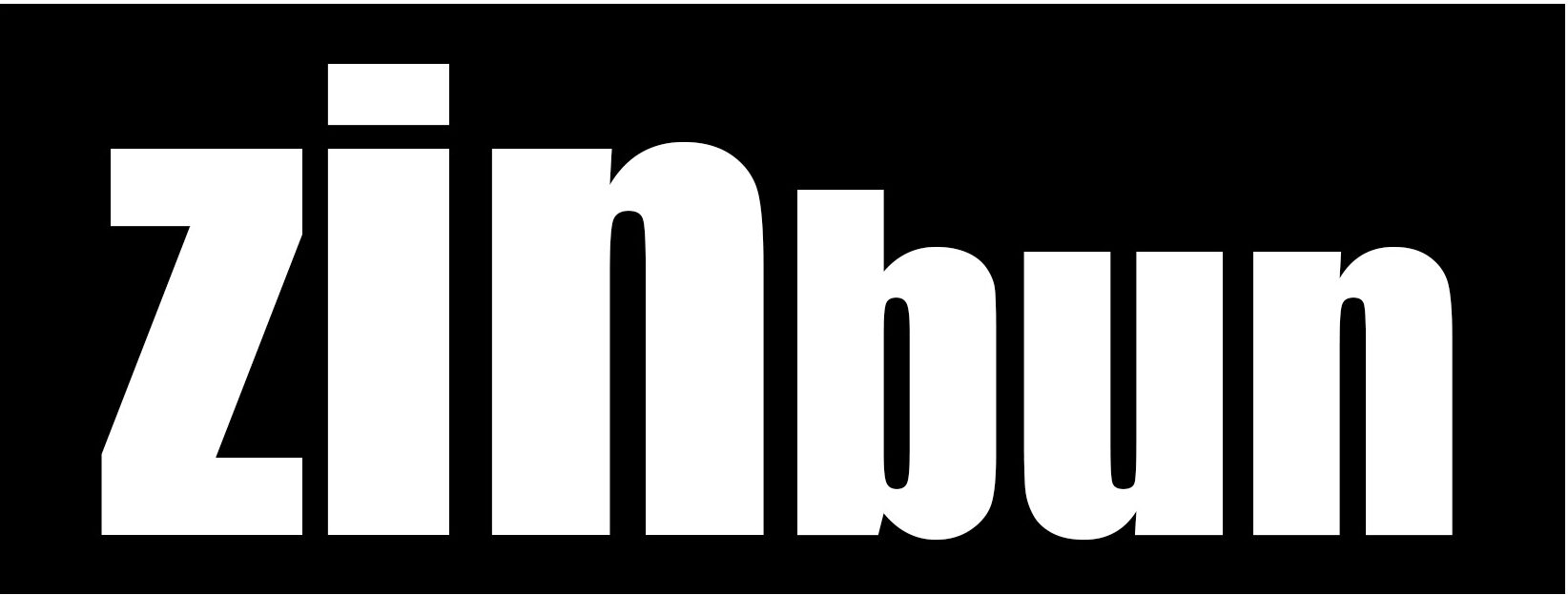 zinbun